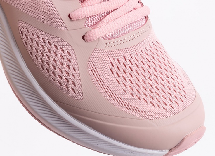 کفش اسپرت Nike Zoom Structure 7X