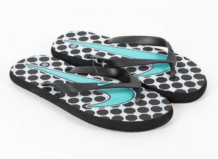 دمپایی مردانه Nike