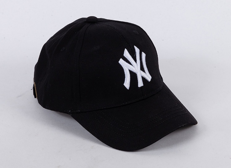 کلاه بچگانه NY