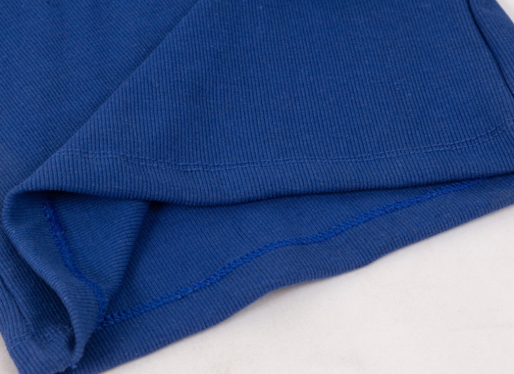 تاپ کبریتی زنانه