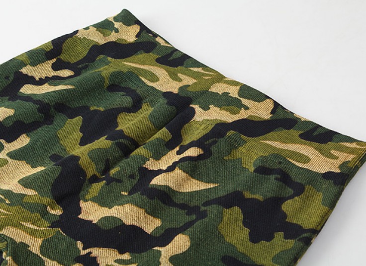 انواع لگ پاییزه