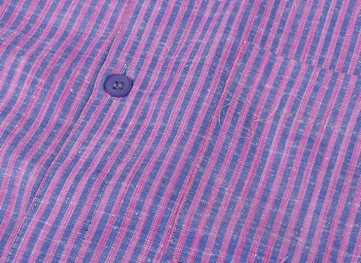 پیراهن مردانه CARNABY