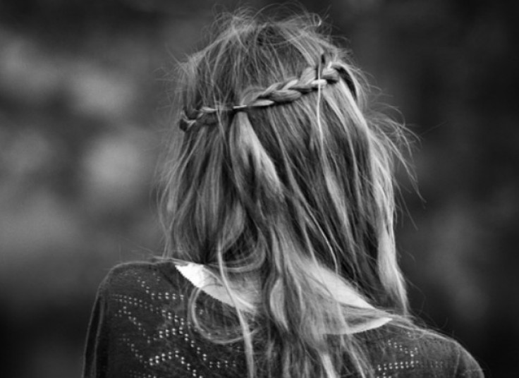 آموزش بافت مو سالن زیبایی گل