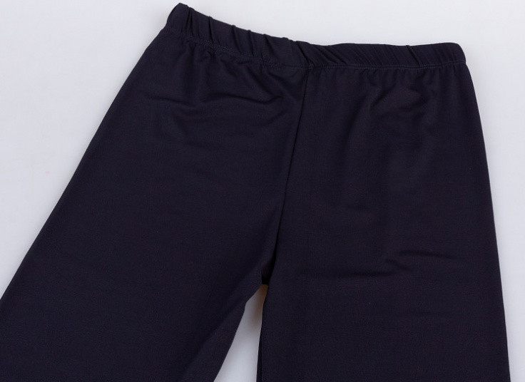 لگ رنگی زنانه Filament