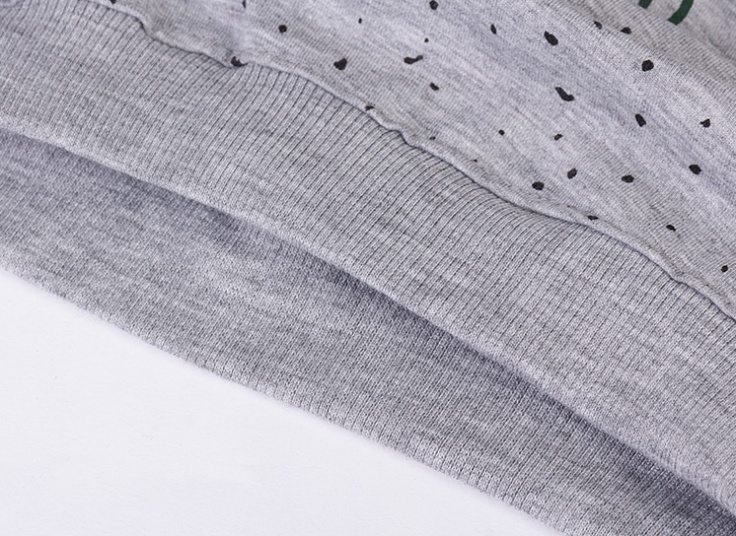 بلوز و شلوار بچگانه COLLACTION