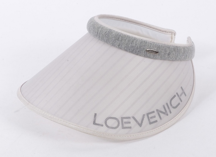 نقاب آفتابگیر