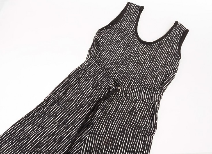 سرهمی زنانه Stripes