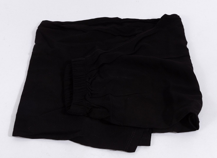 شلوار راحتی زنانه