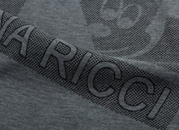 تاپ و شلوارک NINA RICCI