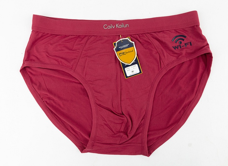 لباس زیر مردانه Dk fashion