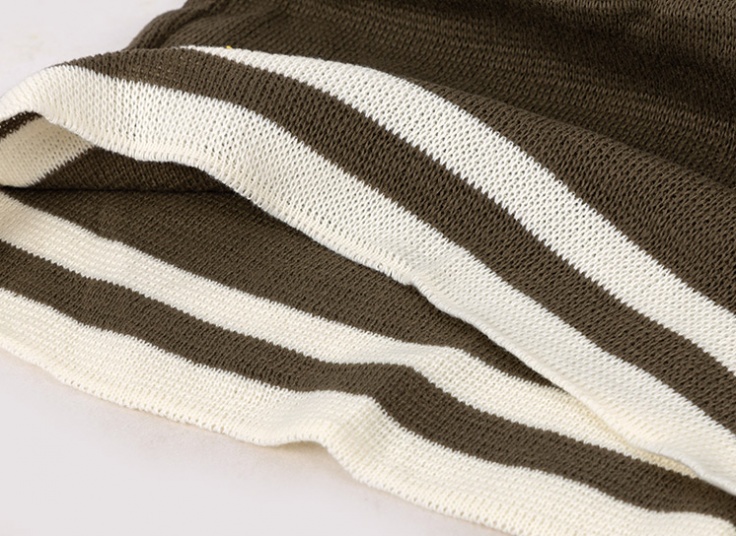 بلوز شلوار بافت زنانه