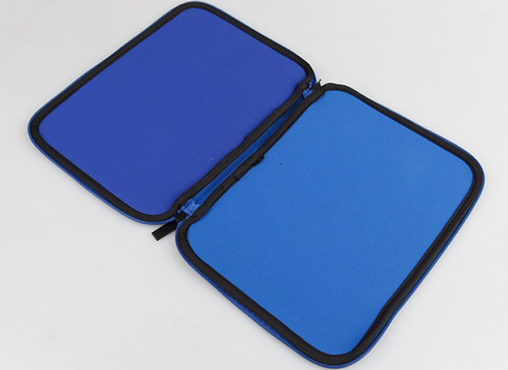 کاور تبلت MINISO