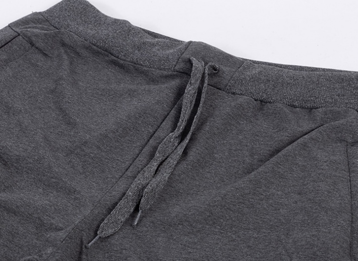 شلوار ورزشی طرح Jordan