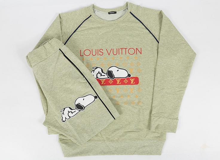 بلوز و شلوار زنانه Yesim