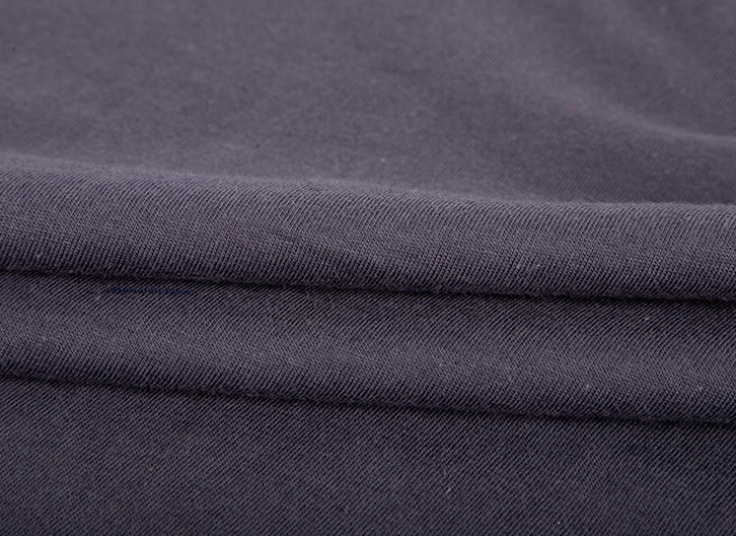 تیشرت مردانه Jordan