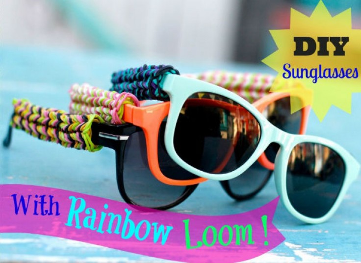 پکیج فانی بافت