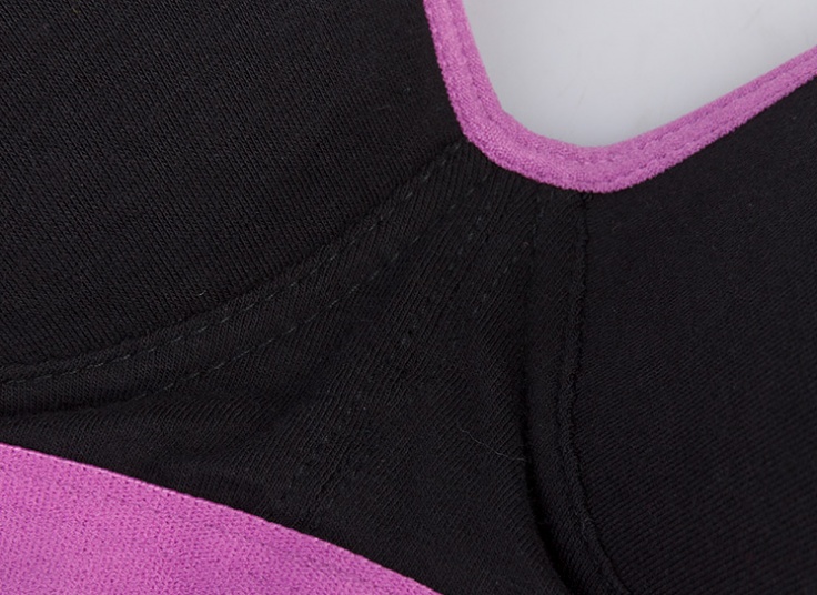 نیم تنه زنانه Xinuolong