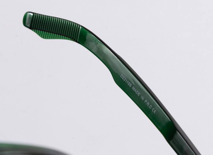 عینک آفتابی JAQUSMARIE MAGE کد D23119S