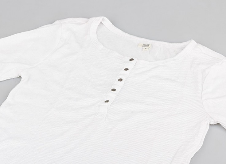 تیشرت زنانه OVS