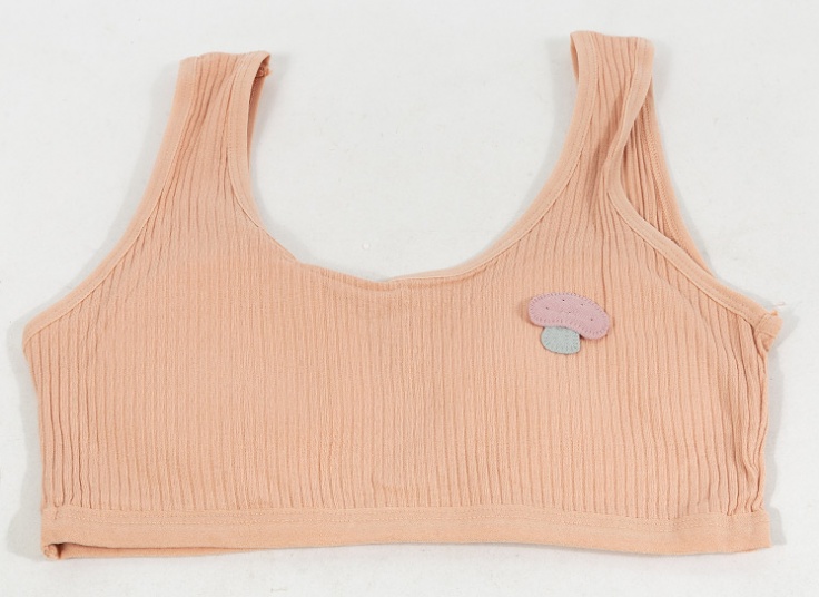 نیم تنه TuFaha