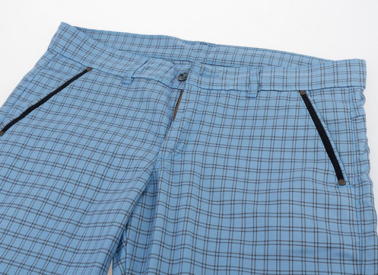 شلوار مردانه Multi Brand