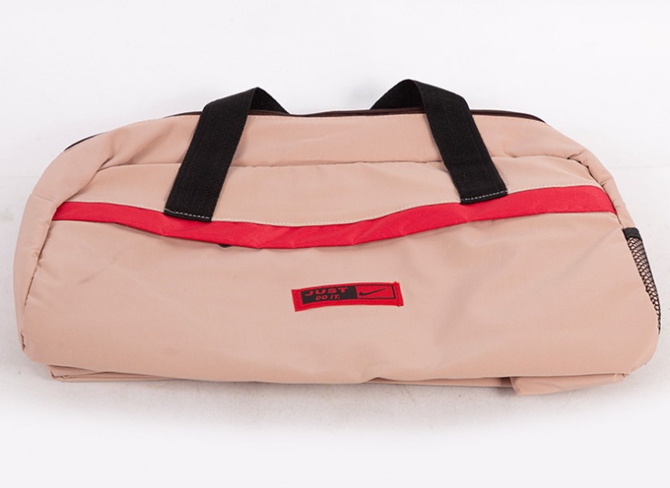 ساک اسپرت Just Do It