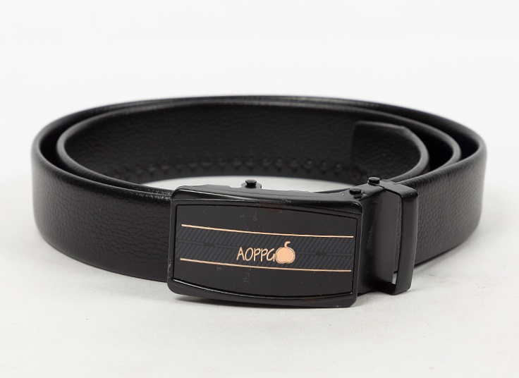 کمربند ریلی مردانه Multi Brand