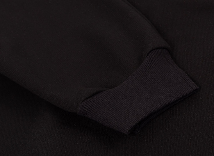 دورس توکرکی مردانه Machinist