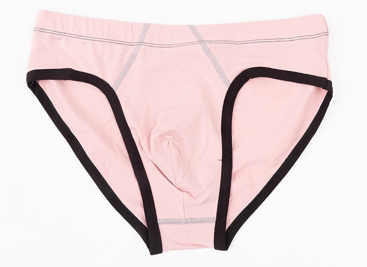 لباس زیر مردانه اسلیپ ساده