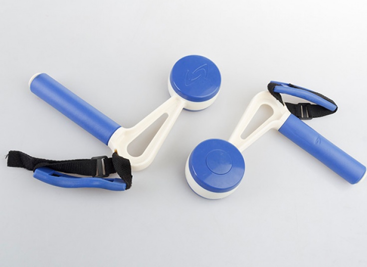 وزنه پیاده روی Swing Weight