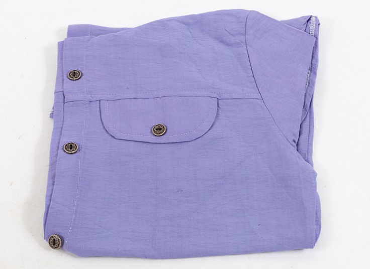 مانتو بابوس