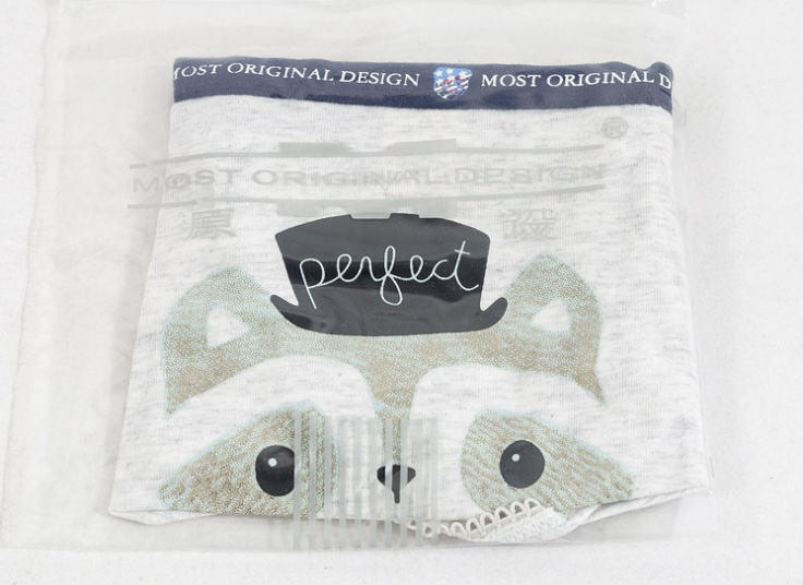 لباس زیر زنانه Orginal