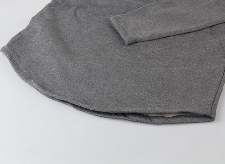 سویشرت مردانه ADIO