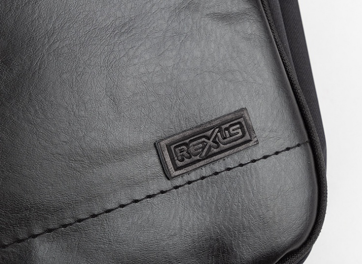 کیف لپ تاپ Rexus