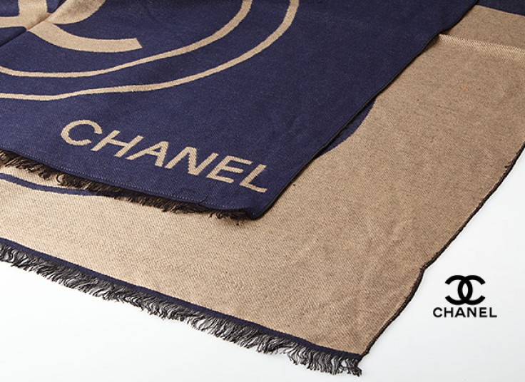 شال های پاییزه