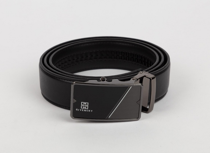 کمربند ریلی مردانه Rabo