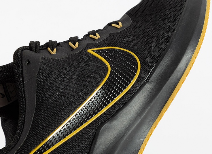 کتانی مردانه Nike7189