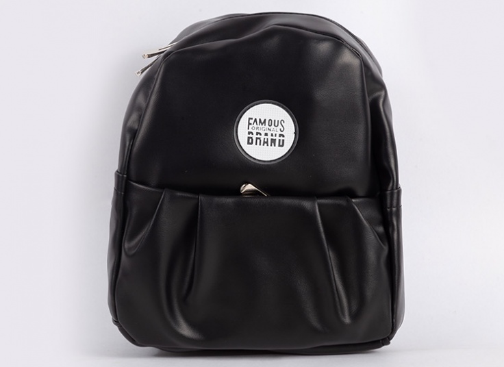 کیف کوله زنانه