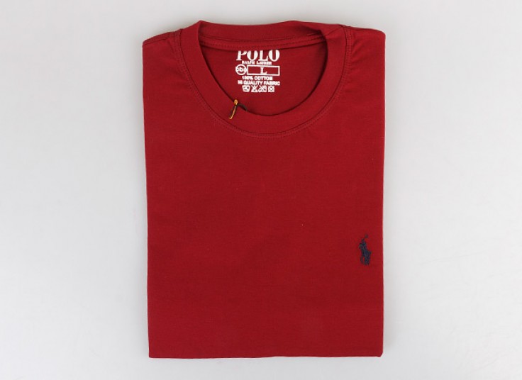 تیشرت مردانه طرح POLO