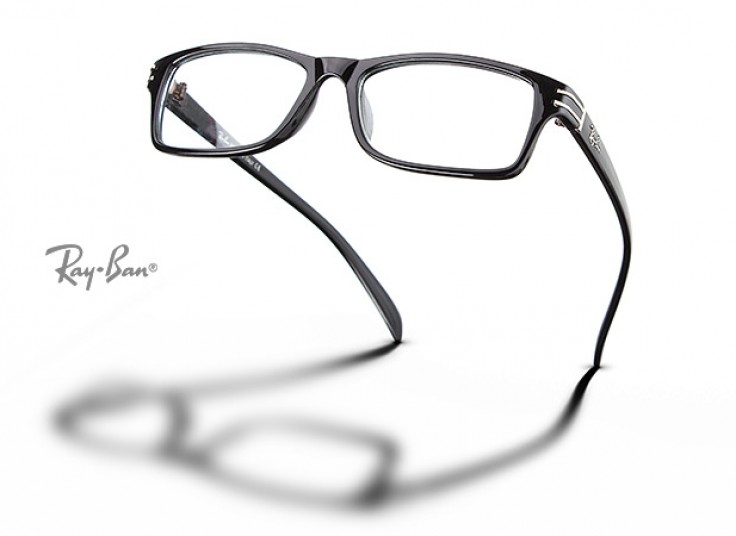 عینک طبی RayBan