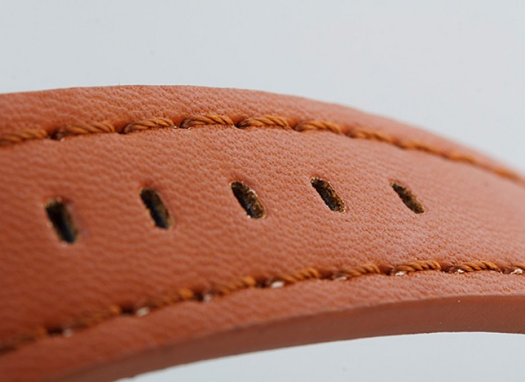 ساعت مچی Naviforce مدل NF 9061M