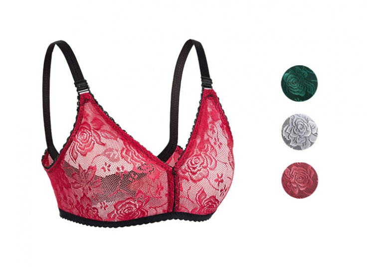 لباس زیر زنانه Ailar