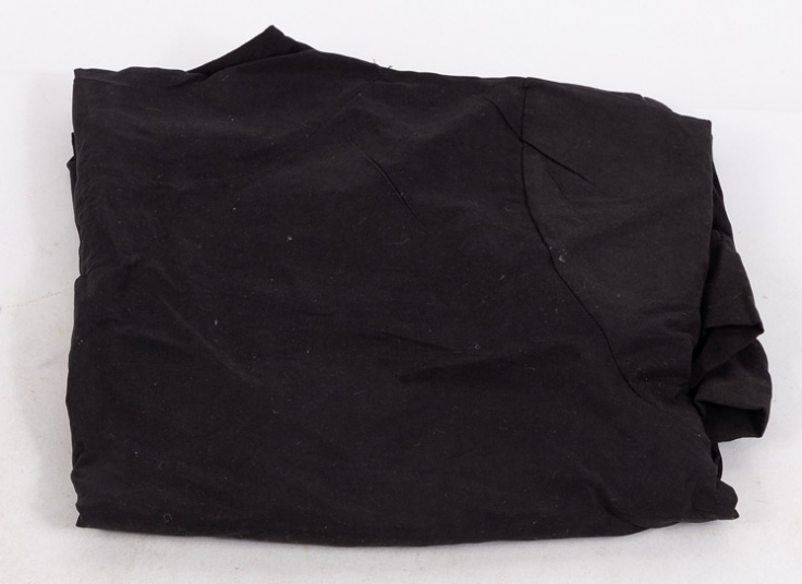 مانتو میکرو جلو باز