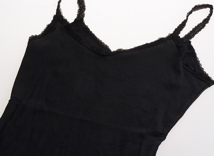 تاپ زنانه POOL