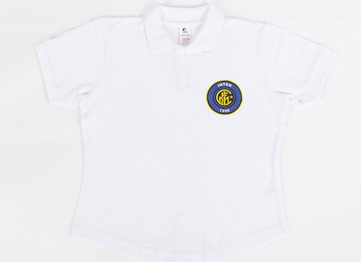 پولوشرت زنانه trutex