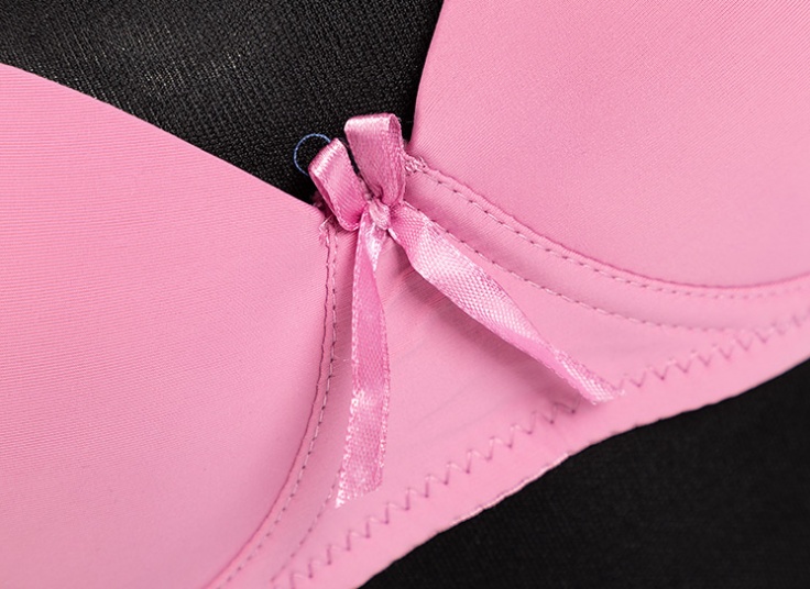 لباس زیر اسفنجی Fiaona