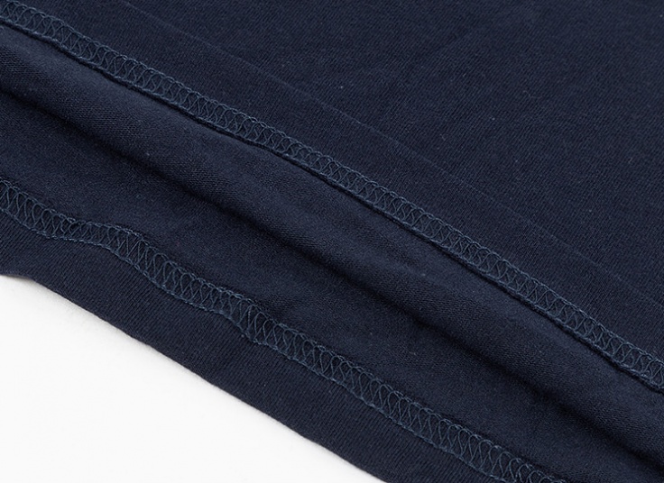 تیشرت مردانه H and M