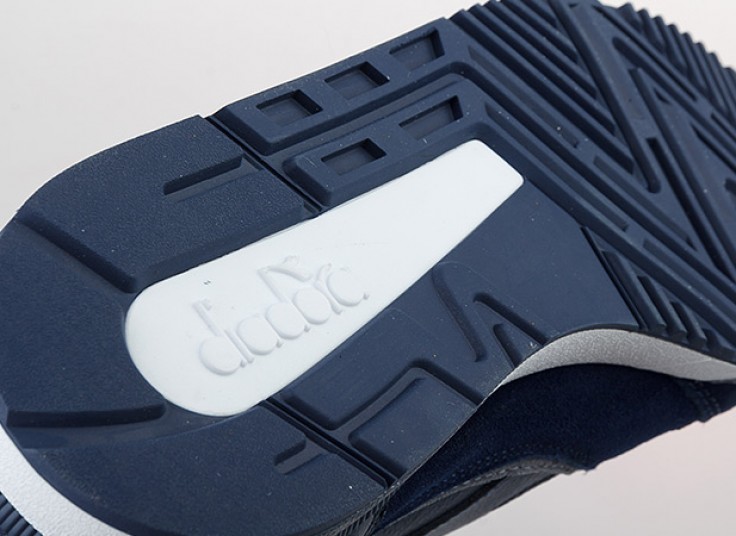 کفش ورزشی Diadora