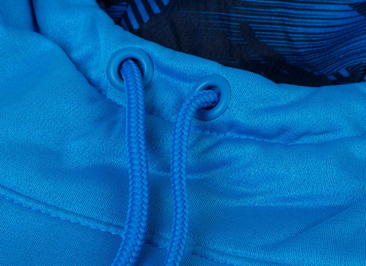 هودی توکرکی مردانه RUSSEL