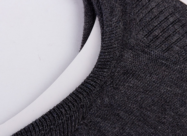 جوراب کالج قایقی CLASSIC